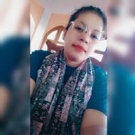 Manisha S. Class I-V Tuition trainer in Jaipur