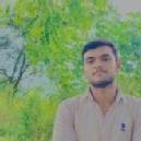 Himanshu Tuition trainer in Mahendragarh