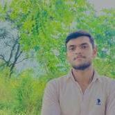 Himanshu Class I-V Tuition trainer in Mahendragarh