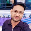 Manmohan Kashyap photo