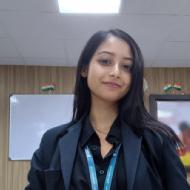 Gitarthi B. Class I-V Tuition trainer in Guwahati