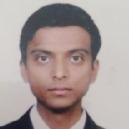 Photo of Nazim Beg