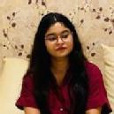 Photo of Jaya C.