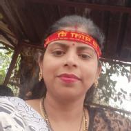 Neelam S. Class I-V Tuition trainer in Rewa
