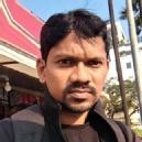 Mahesh Bhogavekar Health and Fitness trainer in Mumbai