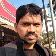 Mahesh Bhogavekar Personal Trainer trainer in Mumbai