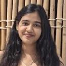 Riya D. Class I-V Tuition trainer in Bangalore