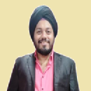 Vikramjeet Singh Chawla BBA Tuition trainer in Ulhasnagar