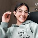 Pragati S. Language translation services trainer in Ludhiana