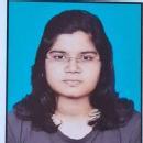 Deepsmita Class 12 Tuition trainer in S.A.S.Nagar (Mohali)