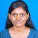 Photo of Navena M.