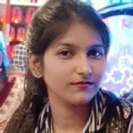 Afreeda K. Class I-V Tuition trainer in Cuttack Sadar