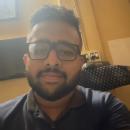 Bishal Bikram Bhadra Class 9 Tuition trainer in Agartala