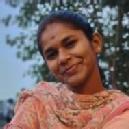 Photo of Kowsalya