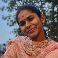 Kowsalya Nursery-KG Tuition trainer in Hosur