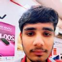 Photo of Ankesh Goswami