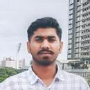 Sumit Patil Class 10 Tuition trainer in Bangalore