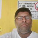 Photo of Amresh Suresh Naik  