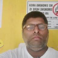 Amresh Suresh Naik   Class 12 Tuition trainer in Mormugao