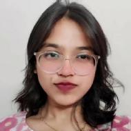 Aishwarya Class I-V Tuition trainer in Hubli