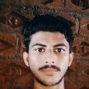Photo of Prinshu Goswami