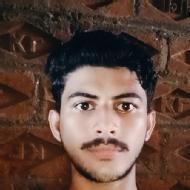 Prinshu Goswami Class 10 trainer in Jalaun