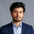 Sathyam Kumar UGC NET Exam Coaching trainer in Bangalore