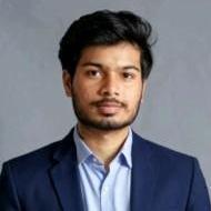 Sathyam Kumar UGC NET Exam trainer in Bangalore