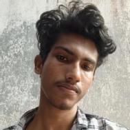 Balaram Sethy Hindi Language trainer in Pathuria