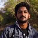 Yaswanth Class I-V Tuition trainer in Hyderabad