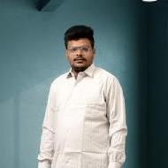 Sundar Manu Photography trainer in Theni