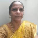 Velkani S. Class I-V Tuition trainer in Palayankottai