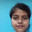 Megha K. Class I-V Tuition trainer in Patratu