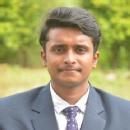 Photo of Sandeep B