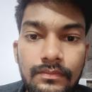 Photo of Aman Singh