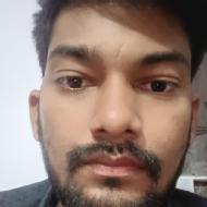 Aman Singh Class 10 trainer in Satna
