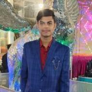 Ujjwal Gaur Class I-V Tuition trainer in Kanpur