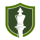 Stellar Chess Academy photo