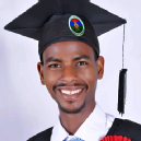 Alamudin Ahmed BTech Tuition trainer in Jimma