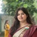 Ada Chaudhary . Class I-V Tuition trainer in Amroha