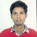 Photo of Mazeed Ahmed