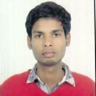 Mazeed Ahmed Class 12 Tuition trainer in Nanpara