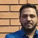 Photo of Sohail Hashmi