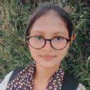 Photo of Neha P.