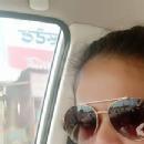 Dr. T. Art and Creativity trainer in Nashik