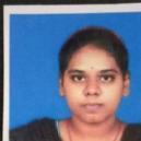 Photo of Madhusmita M.