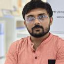 Pradosh Kumar Upadhayay photo