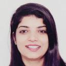 Photo of Sadhika