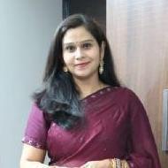 Surbhi G. Class 12 Tuition trainer in Panipat