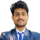 Ashitosh Kishanrao Kopurwad Tuition trainer in Nanded